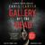 Gallery of the Dead (Robert Hunter, #9) by Chris Carter