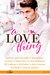 A Love Thing by Laura Kaye