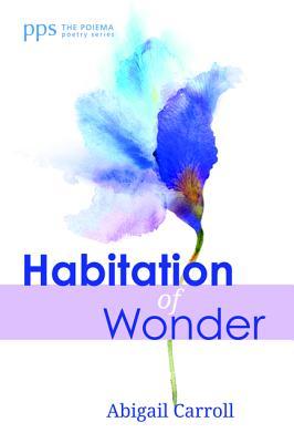habitation-of-wonder
