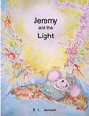 Jeremy and the Light