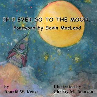 if-i-ever-go-to-the-moon