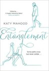 Entanglement