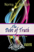 The Debt of Truth by Norma T. Rudolph
