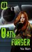 Oath Forger 2 (Oath Forger,...