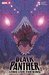 Black Panther Long Live the King #5 by Nnedi Okorafor
