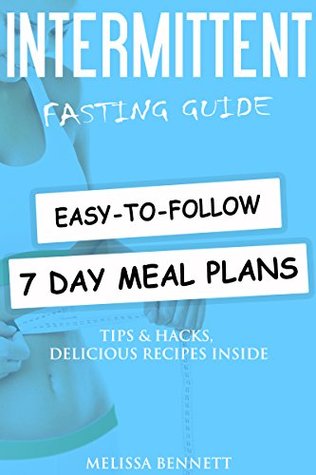 Make Your Own Body Wrap For Weight Loss Make your own body wrap for weight loss
