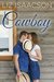 Claiming the Cowboy A Royal Brothers Novel (Grape Seed Falls Romance Book 5) by Liz Isaacson