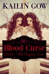 Blood Curse (Pulse, #8)
