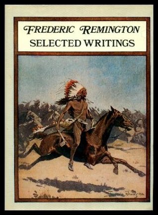 frederick-remington-selected-writings