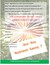 Are You Nutrient Savvy? by Paula C. Henderson