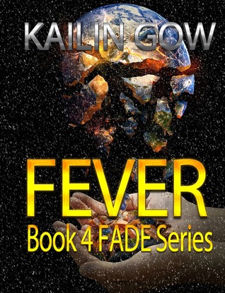 fever