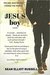 The Jesus Boy The One Who Would Change the World by Sean Elliot Russell
