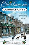 Christmas on Coronation Street (Coronation Street #1)