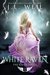 White Raven (Raven, #1) by J.L. Weil