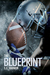 The Blueprint (Rules of Possession, #1) by S.E. Harmon