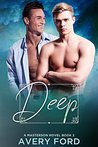 Deep (Masterson #2)