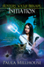 Hunters' Watch Brigade Initiation by Paula Millhouse