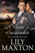 A Scot's Surrender (The Townsends, #3) by Lily Maxton