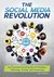 The Social Media Revolution An Economic Encyclopedia of Friending, Following, Texting, and Connecting An Economic Encyclopedia of Friending, Following, Texting, and Connecting by Jarice Hanson
