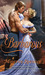 Barbarous (The Outcasts, #2) by Minerva Spencer