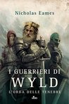 I guerrieri di Wyld