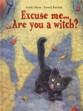 excuse-me-are-you-a-witch