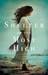 Shelter of the Most High (Cities of Refuge, #2) by Connilyn Cossette