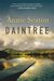 Daintree (The Porter Sisters #2) by Annie Seaton