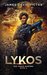 Lykos (ESS Space Marines Book 6) by James David Victor