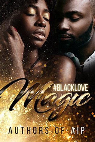 blacklovemagic