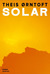 Solar by Theis Ørntoft