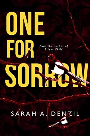 one-for-sorrow
