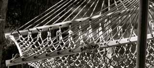 three-friends-in-a-hammock