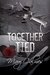 Together Tied (Marshals, #3.5) by Mary Calmes