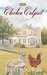 Chicken Culprit (A Backyard Farming Mystery #1) by Vikki Walton