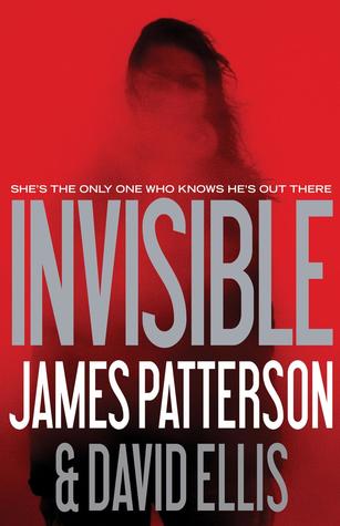 Httpsronakacf 2019 10 20t1115170000 Daily 10 Https - 