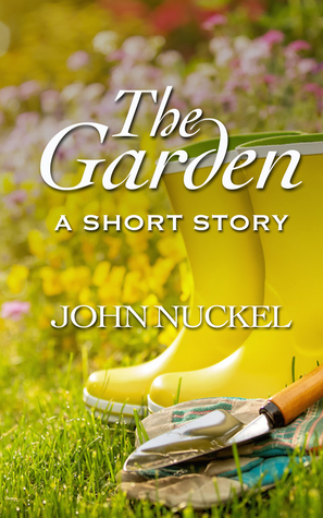 the-garden