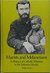Marists And Melanesians A History Of Catholic Missions In The Solomon Islands by Hugh Laracy