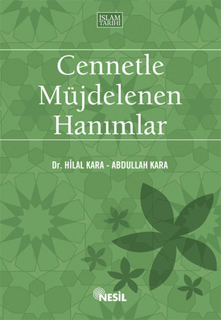 cennetle-mjdelenen-hanmlar