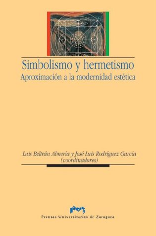 simbolismo-y-hermetismo-aproximacin-a-la-modernidad-esttica