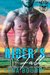 Rider's Fall (A Viper's Bite MC Novella) by Lena Bourne