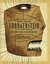 Classics Reimagined, Frankenstein by David Plunkert