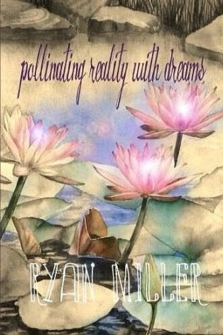 Httpscorcedaisumlpapersrapidshare Ebooks Download - 