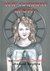 The Goddess' Respite (The Goddess Chronicles Book 1) by Richard Shoptaw