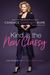 Kind Is the New Classy The Power of Living Graciously by Candace Cameron Bure