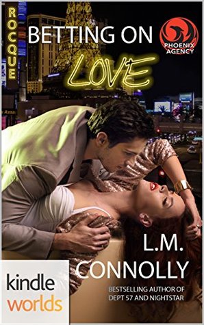 betting-on-love