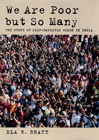 we-are-poor-but-so-many-the-story-of-self-employed-women-in-india-south-asia-series