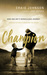 Champion by Craig Johnson