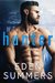 Hunter by Eden Summers