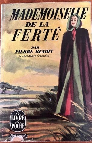 mademoiselle-de-la-fert